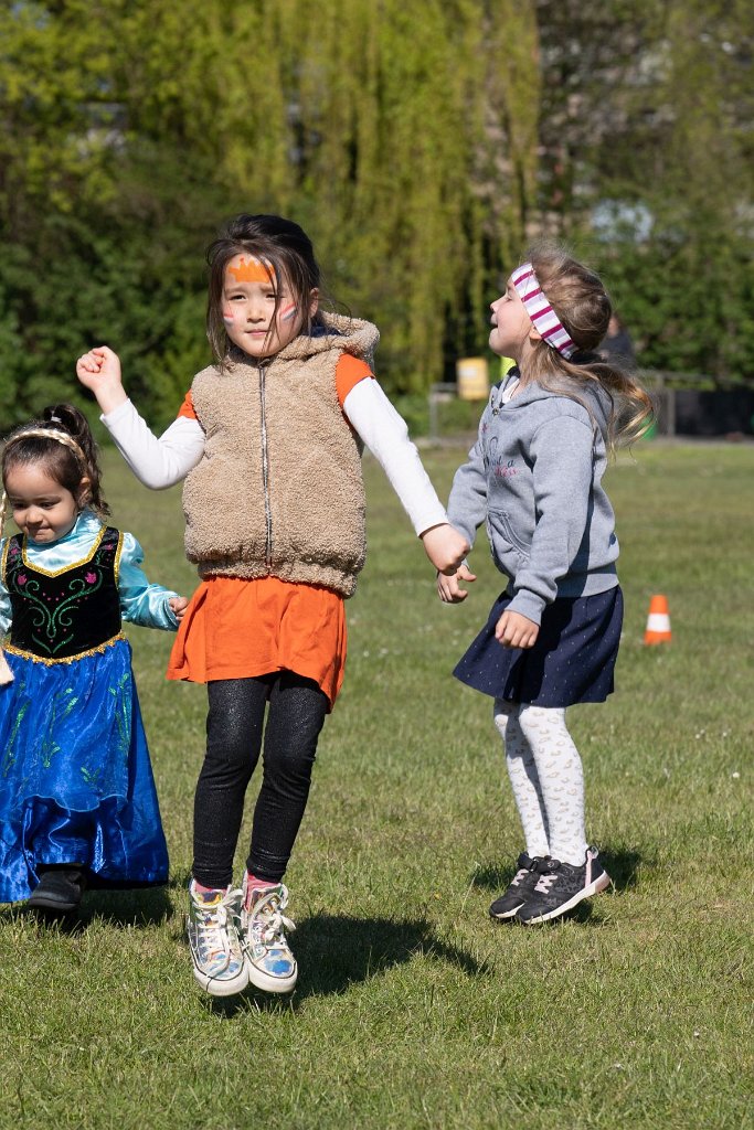 Koningsdag 2021 A 113.jpg